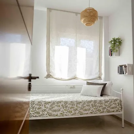 Prada Suite Home Cordoue Extérieur photo