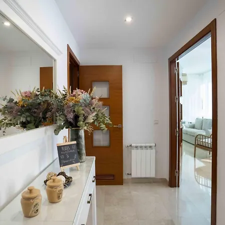 Prada Suite Home Cordoue Extérieur photo