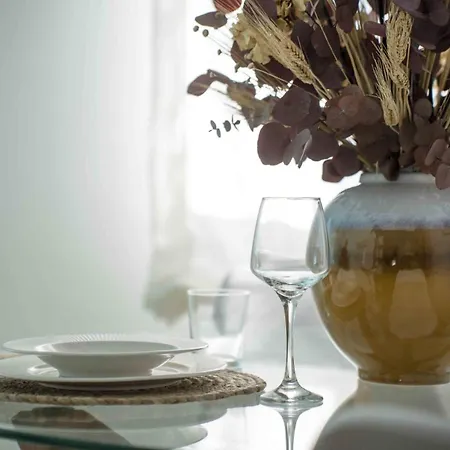 Prada Suite Home Cordoue Extérieur photo