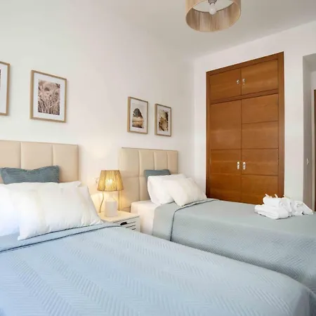 Prada Suite Home Cordoue Extérieur photo