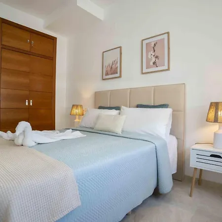 Prada Suite Home Cordoue Extérieur photo