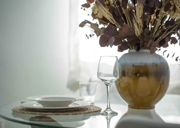 Prada Suite Home