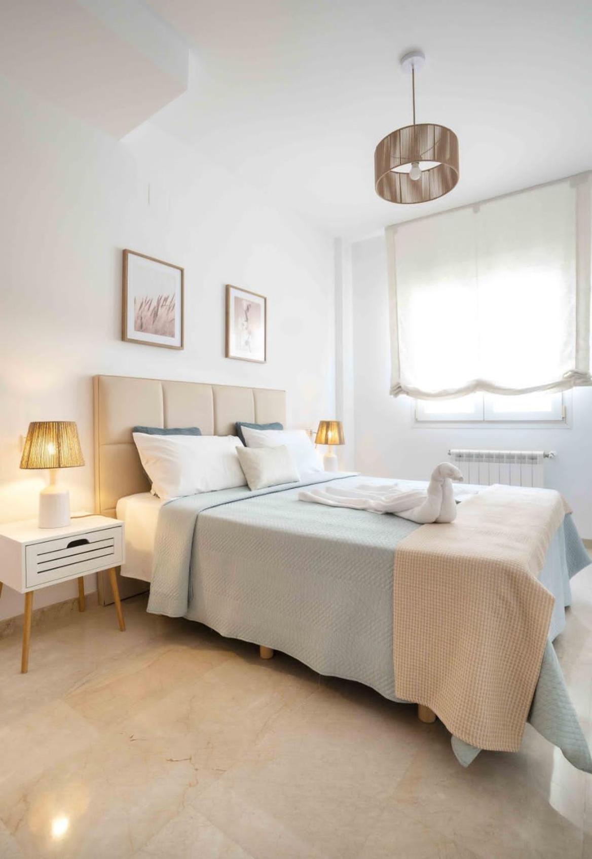 Prada Appartement *