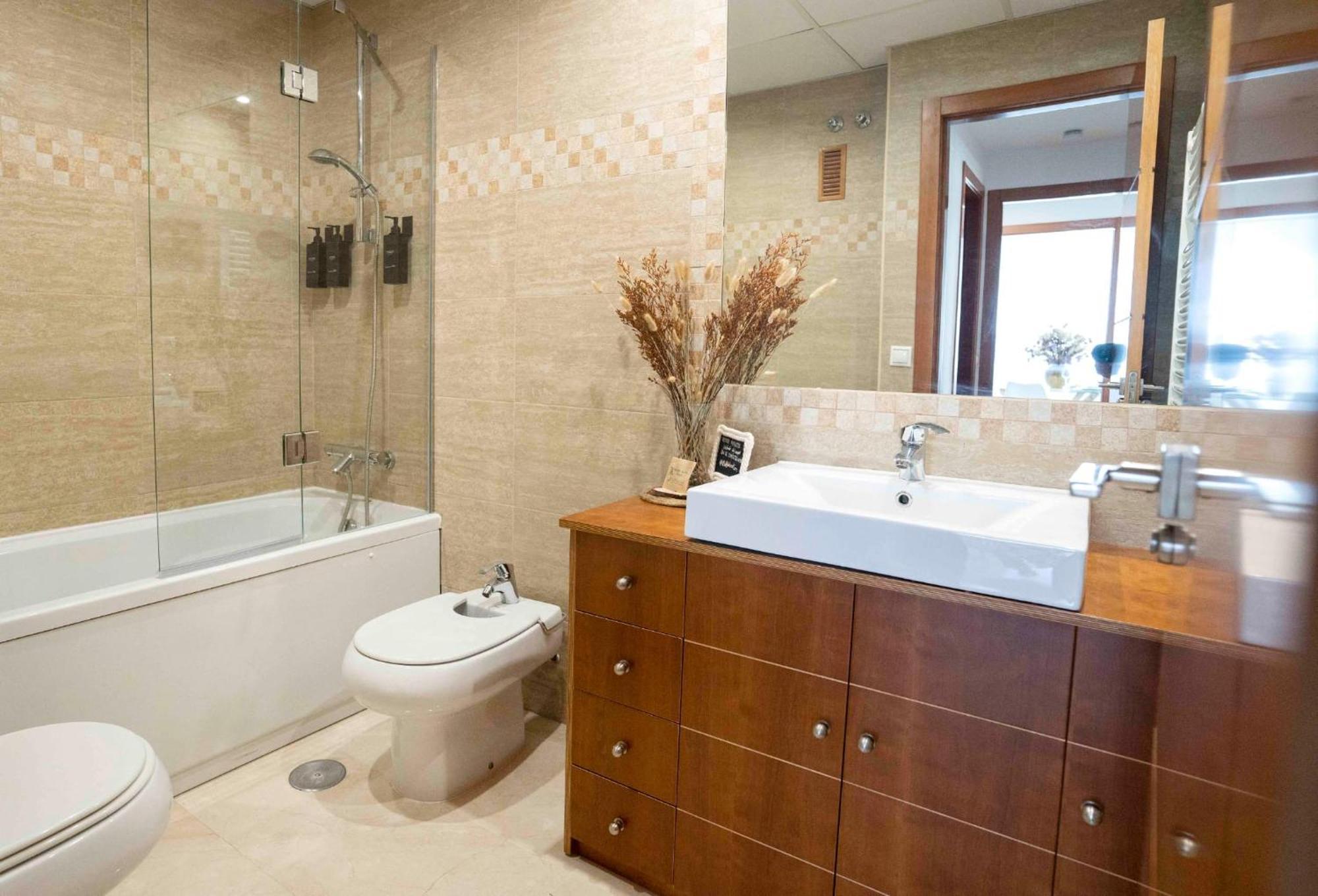 Prada Appartement *