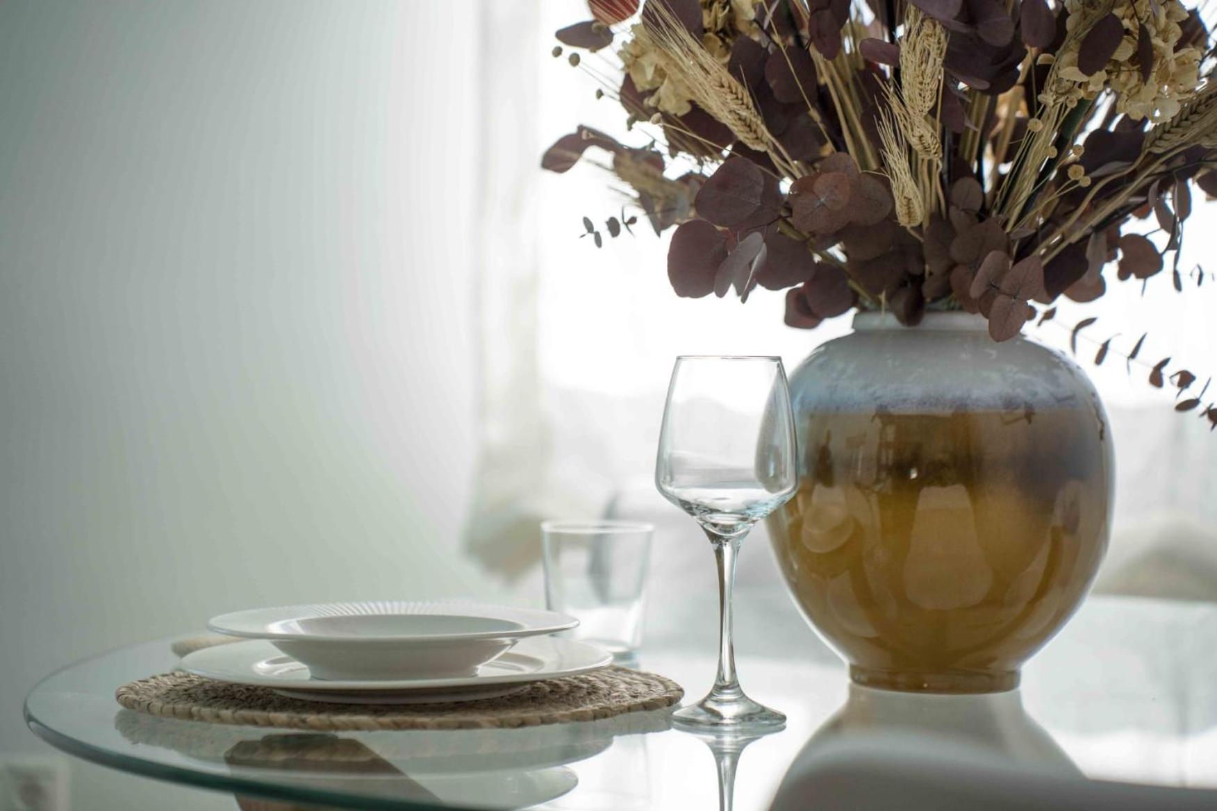 Prada Appartement