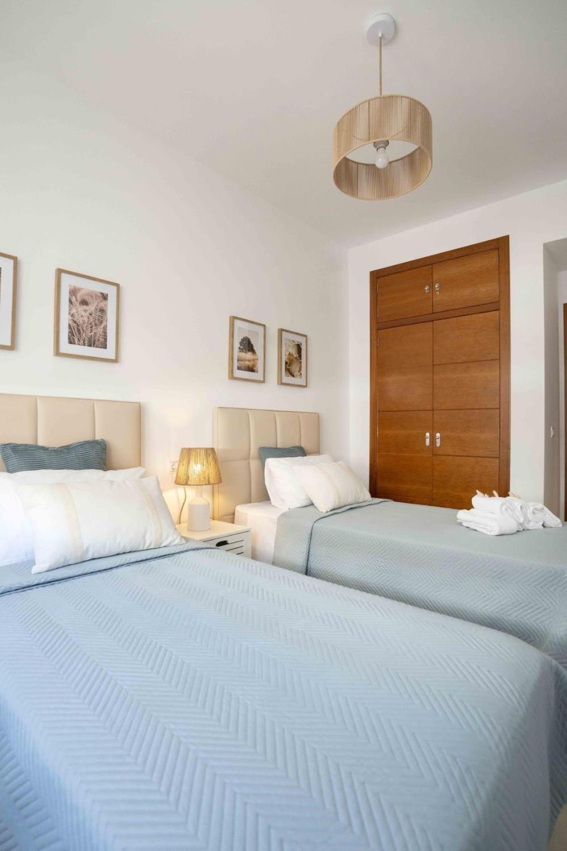 Appartement Prada *